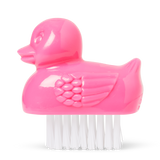 Nailbrush