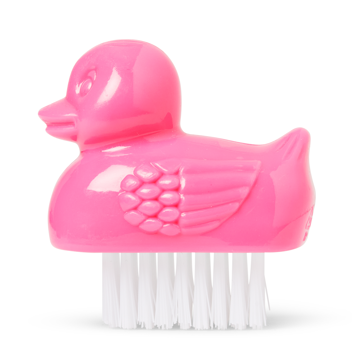 Nailbrush