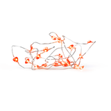 Let kæde