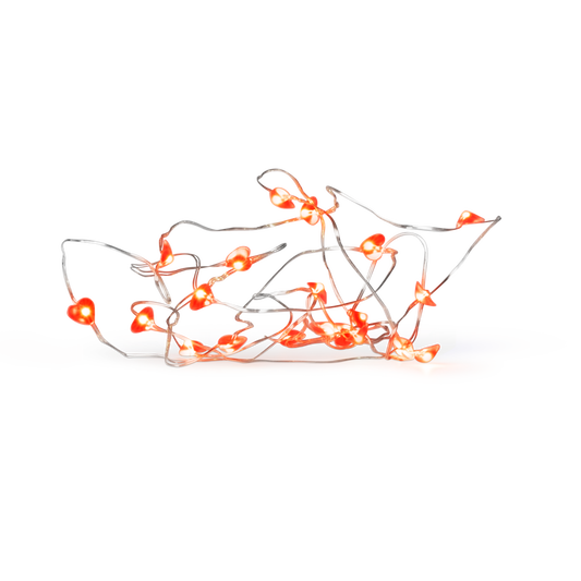 Light chain