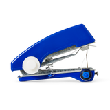 Handheld sewing machine - DEV - Flying Tiger Copenhagen