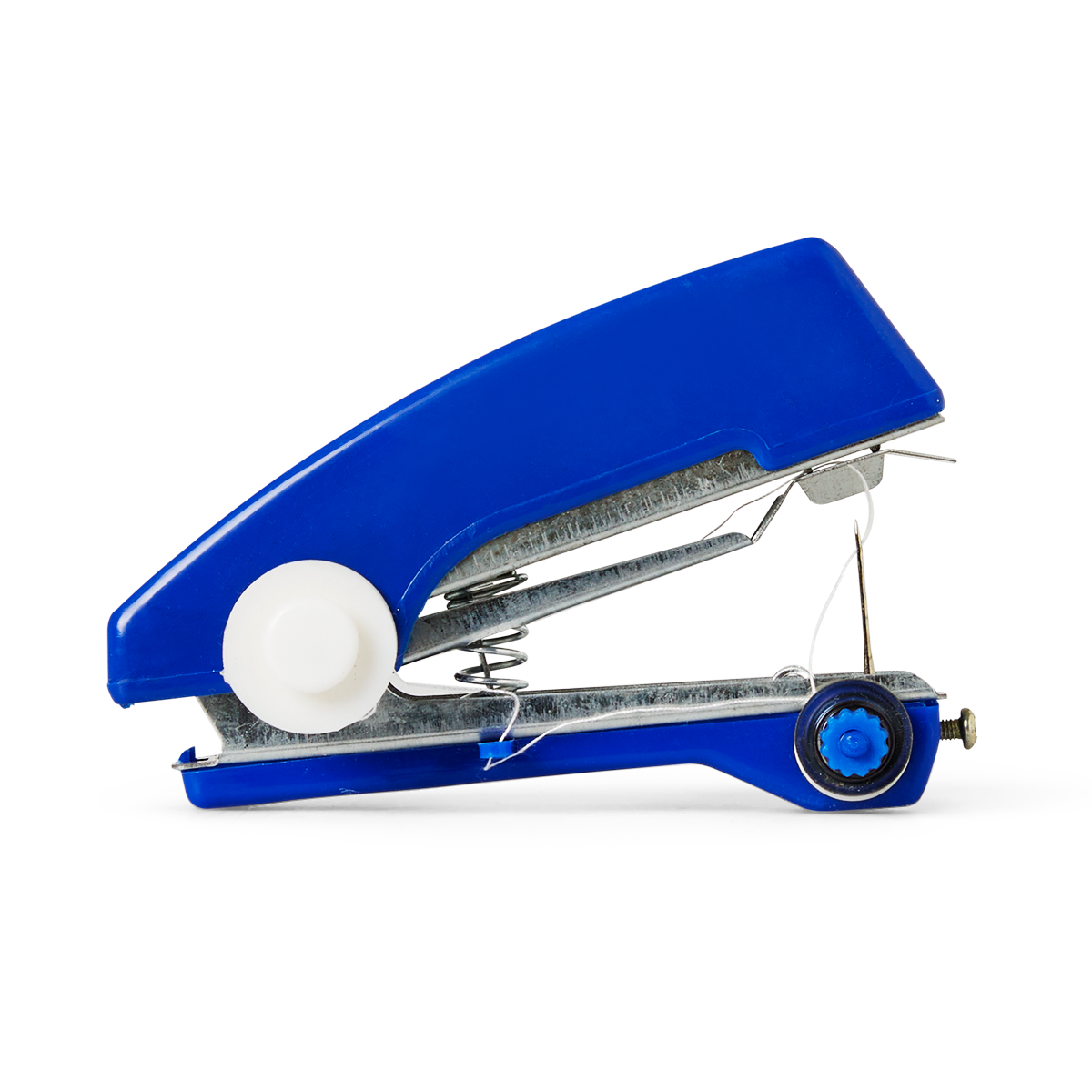 Handheld sewing machine - DEV - Flying Tiger Copenhagen