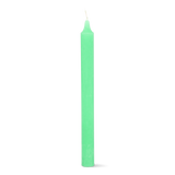 Candle. 25 cm