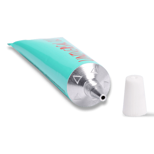 Universal glue