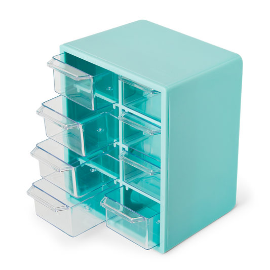 Storage box