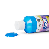 Paint