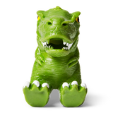 Finger puppet