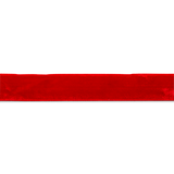Ribbon