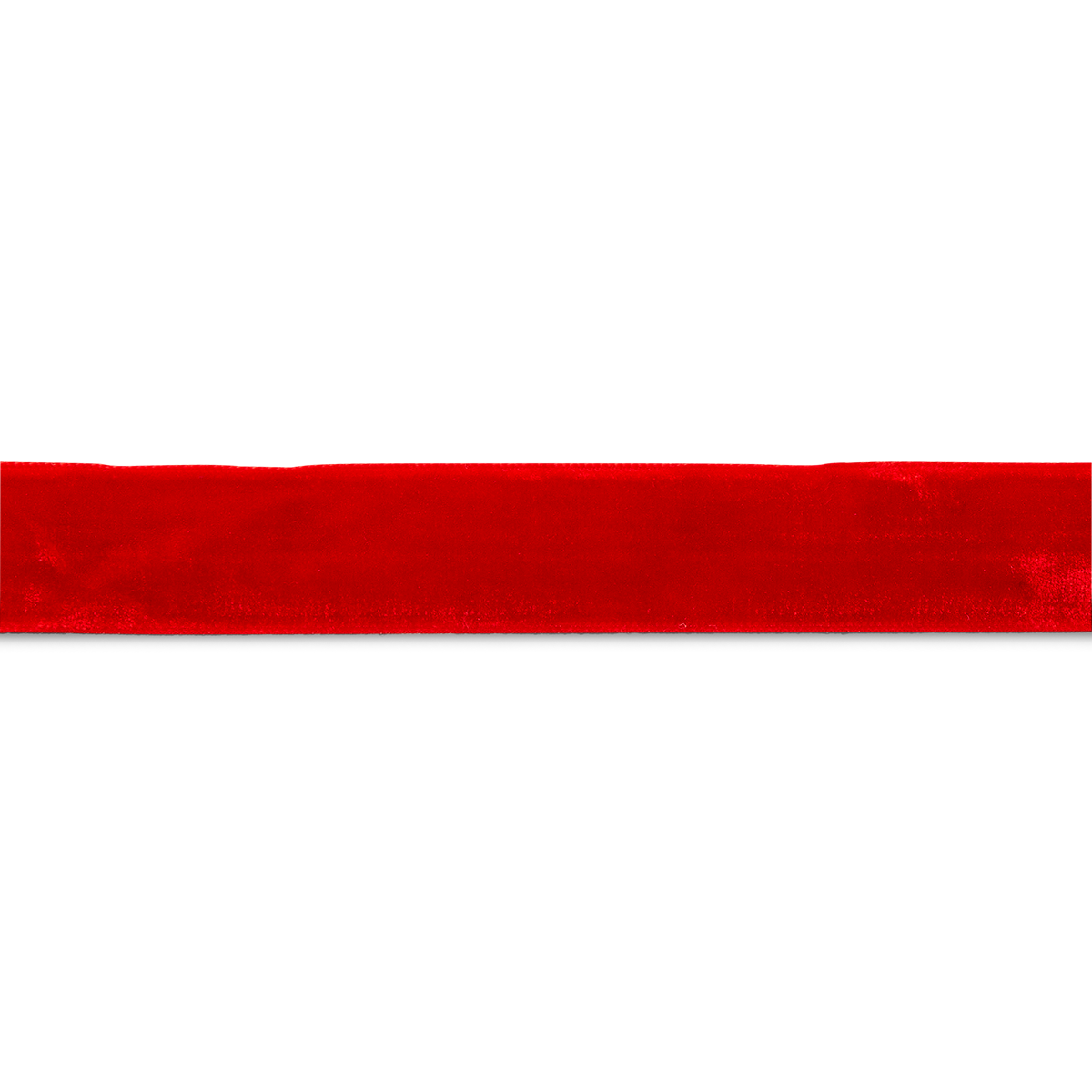 Ribbon