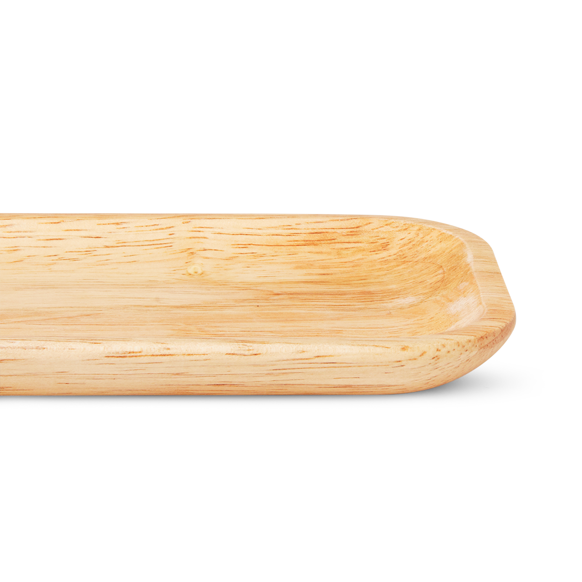 Tray