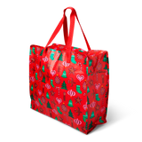 Shopper bag