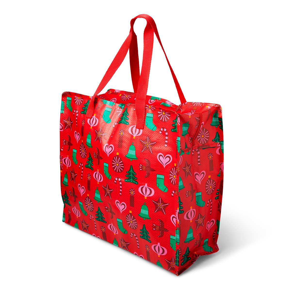 Shopper bag