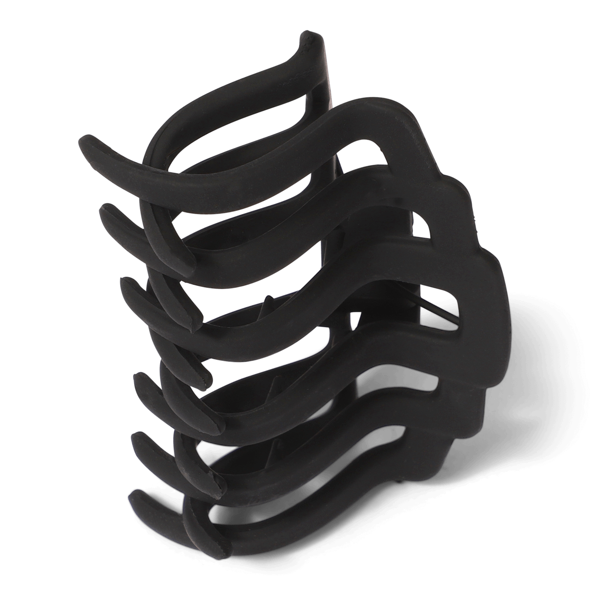 Hair claw - DEV - Flying Tiger Copenhagen