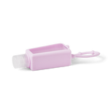 Travel bottle
