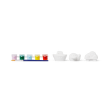 Paint-your-own-figures