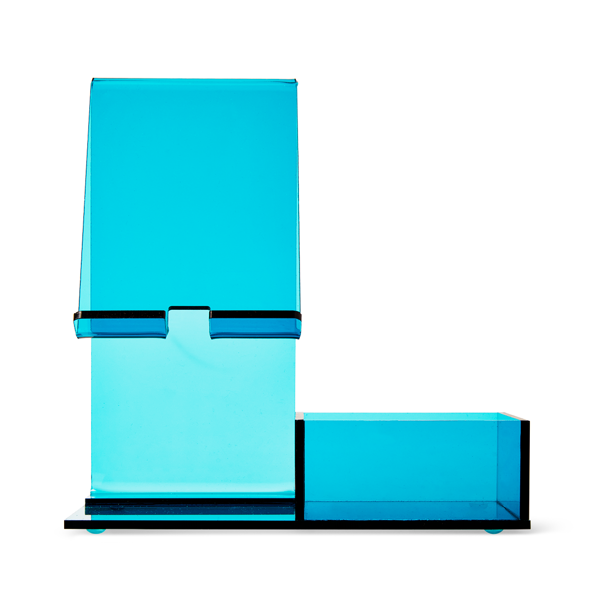 Phone holder