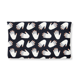 Glasses case