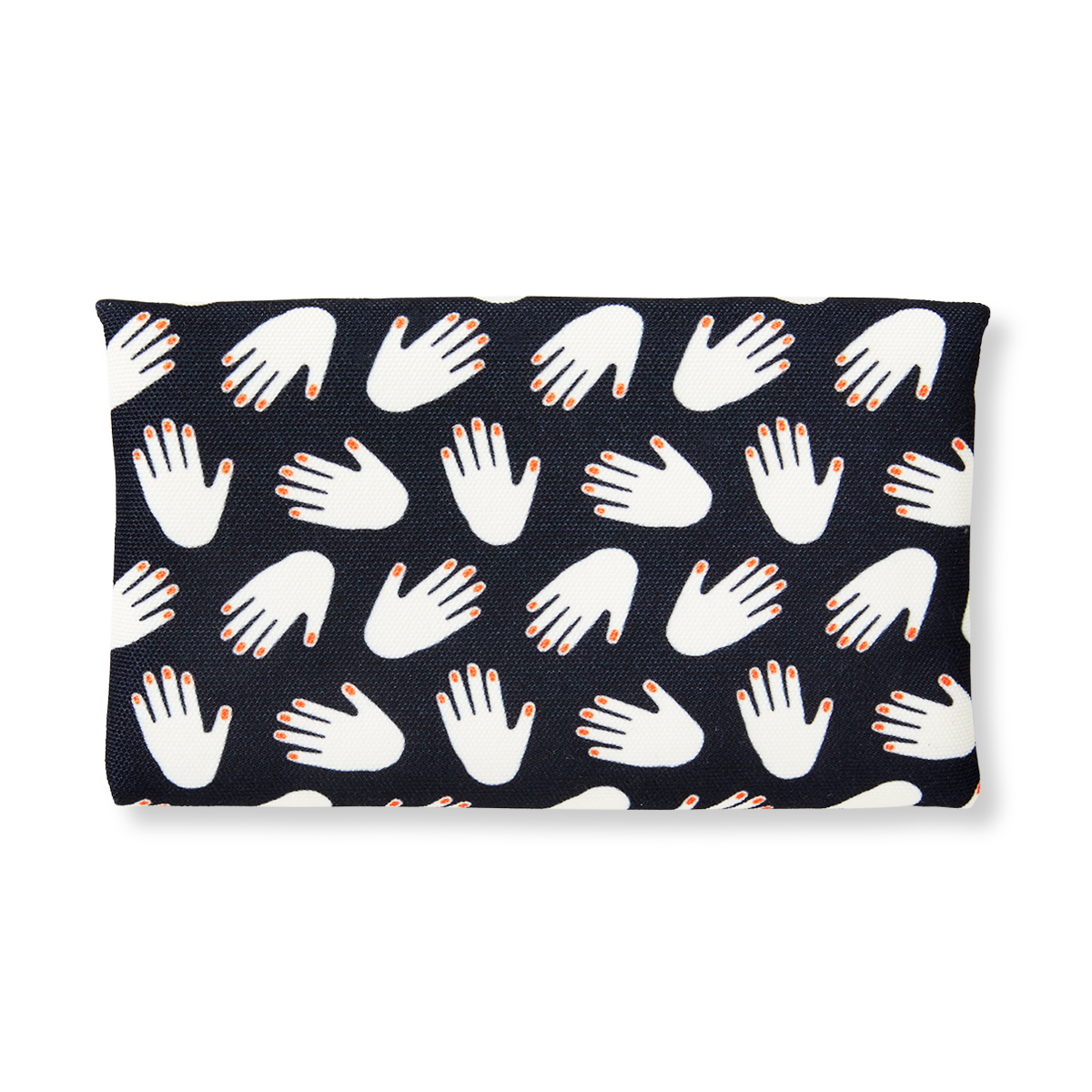 Glasses case