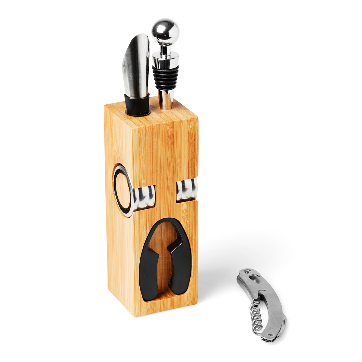 Wine set