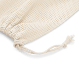 Travel and laundry bag