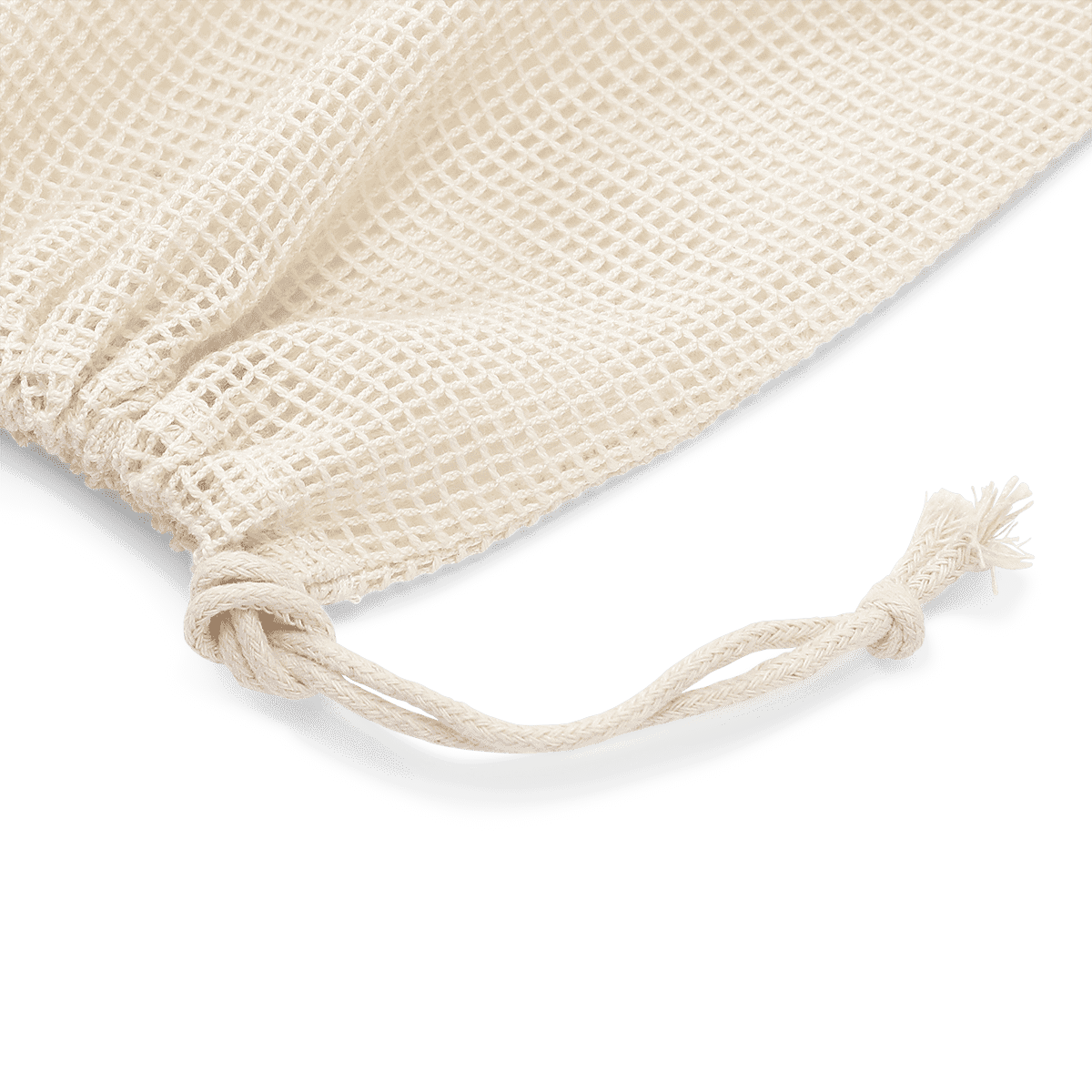 Travel and laundry bag