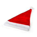 Elf hat