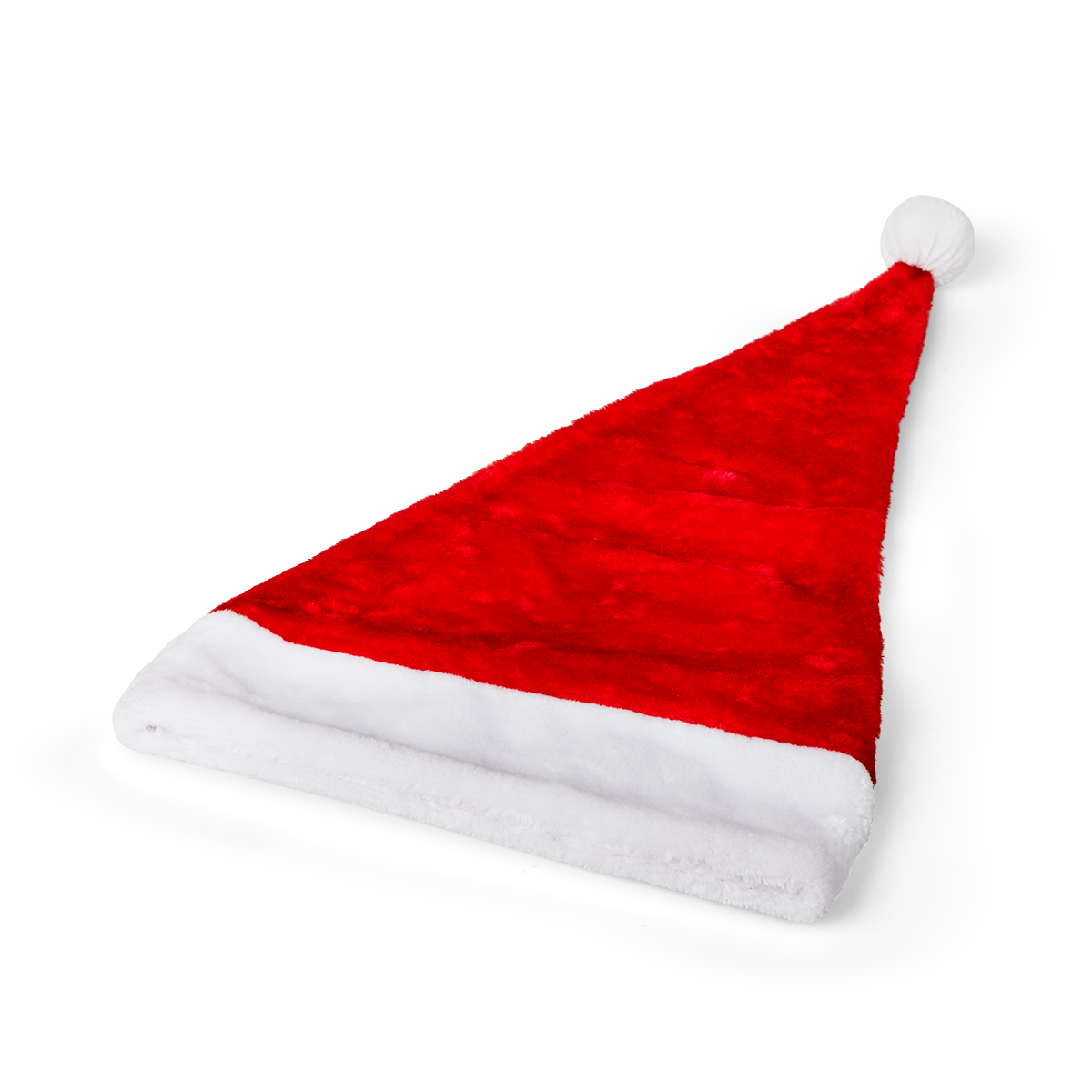 Elf hat