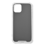 Cover. Fits iPhone 11 Pro