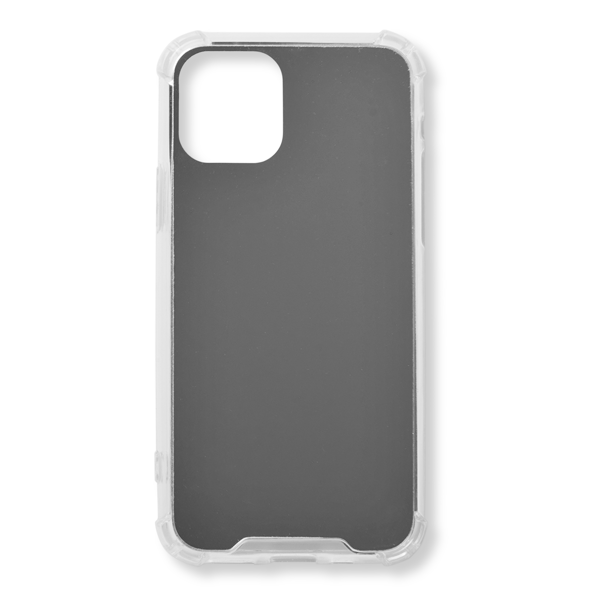 Cover. Fits iPhone 11 Pro