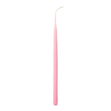 Cake candles