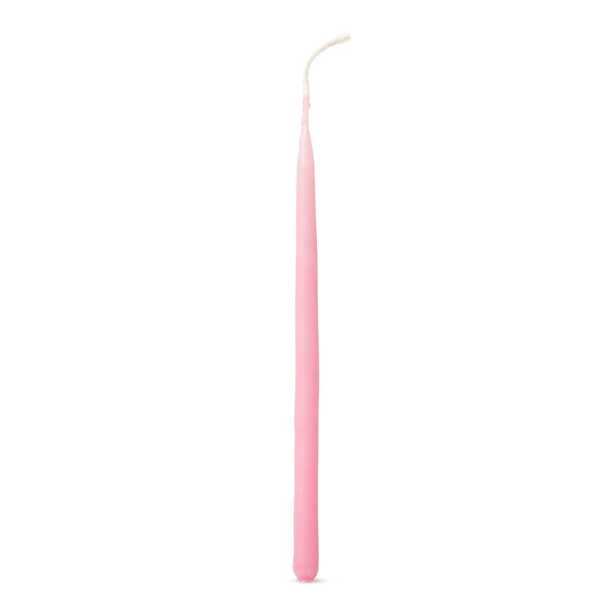 Cake candles