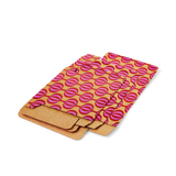 Boxes