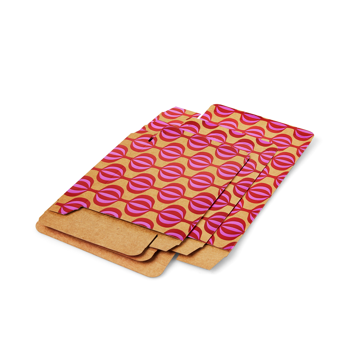 Boxes