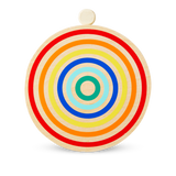 String instrument