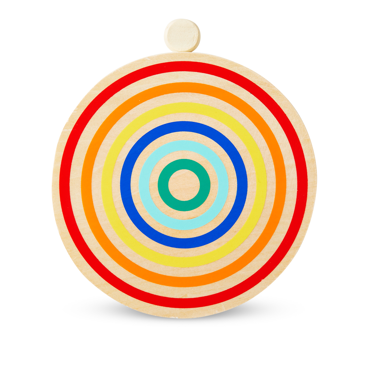 String instrument