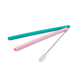 Straw