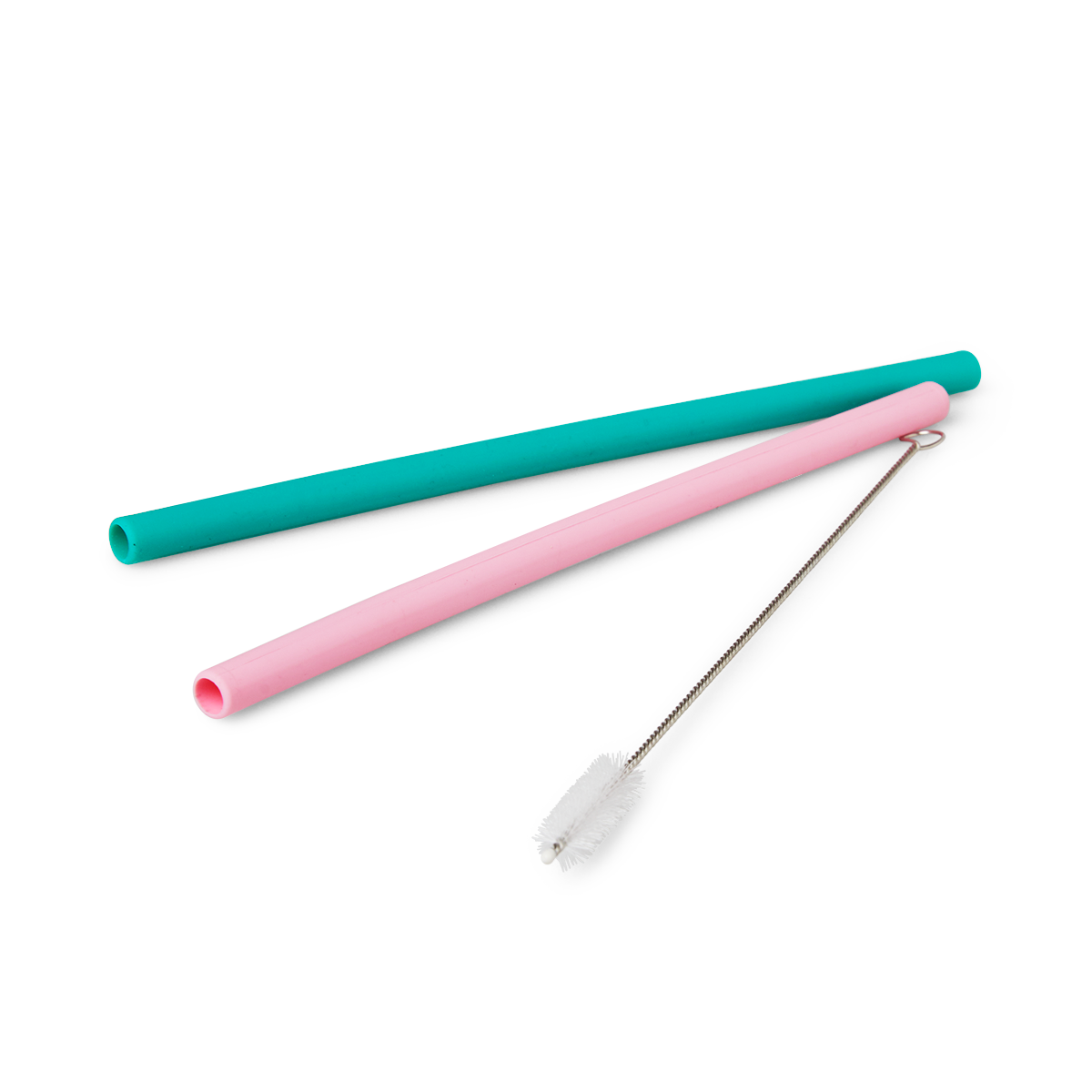 Straw