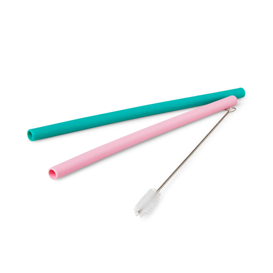 Straw
