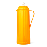 Thermo jug