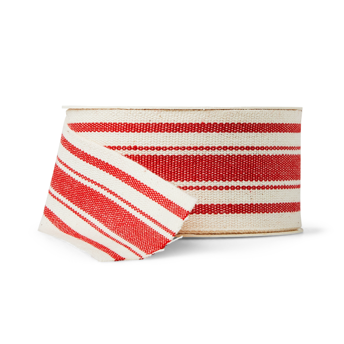 Ribbon - DEV - Flying Tiger Copenhagen