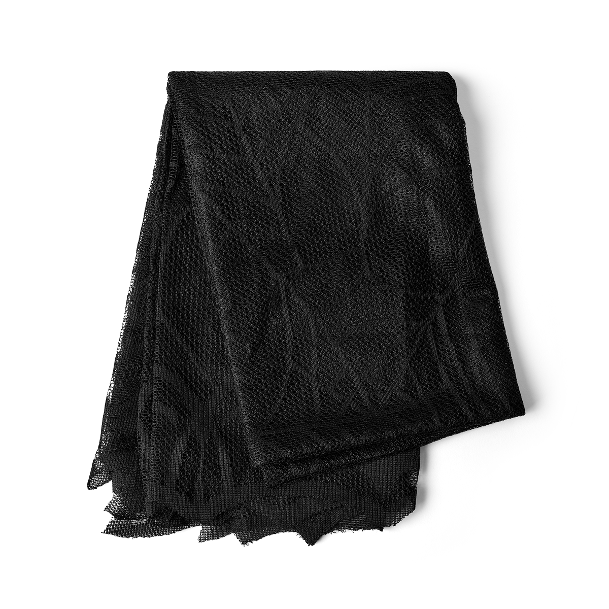 Tablecloth
