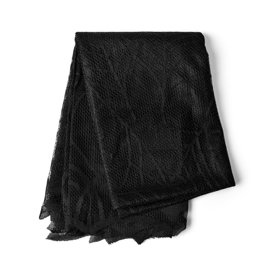 Tablecloth