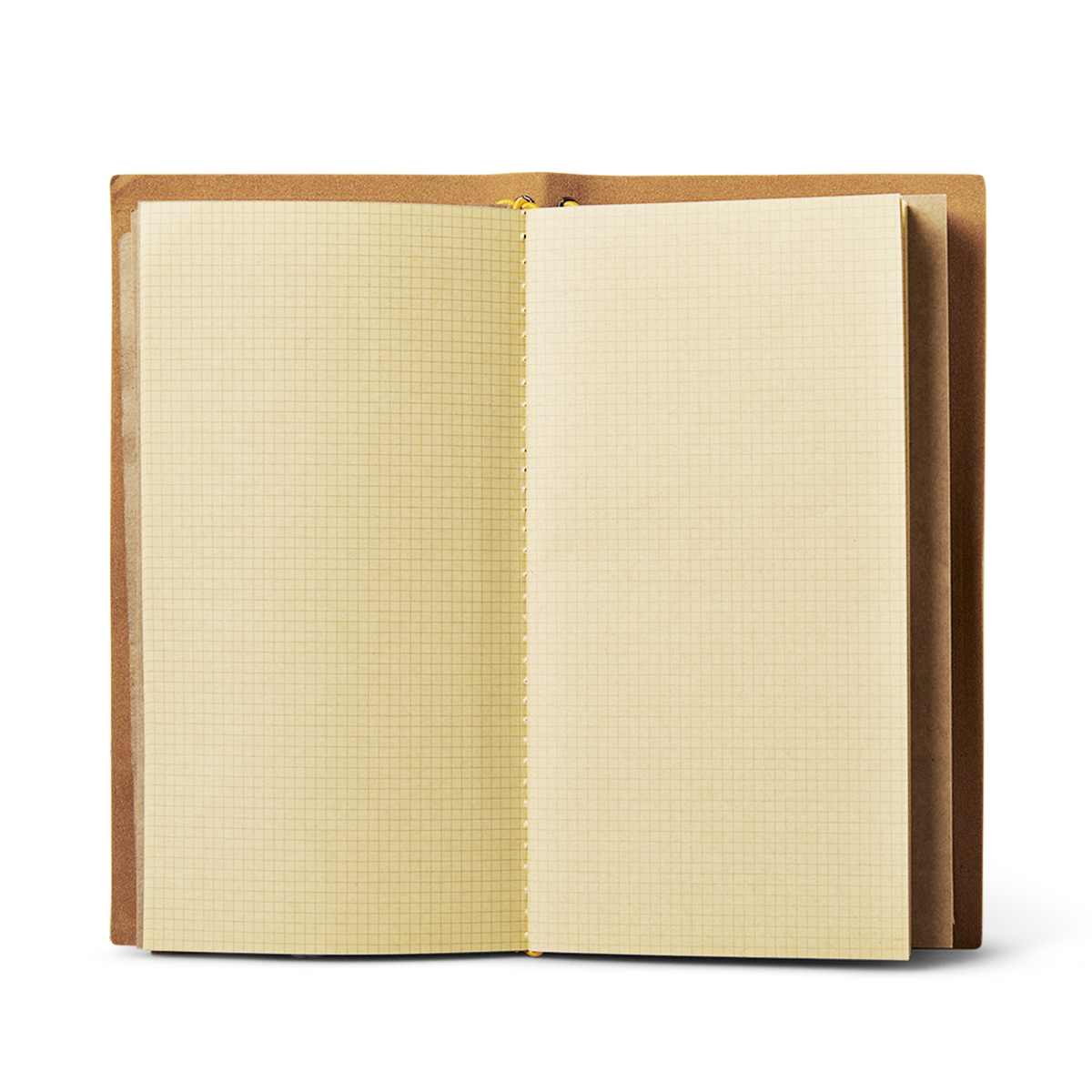 Notesbog