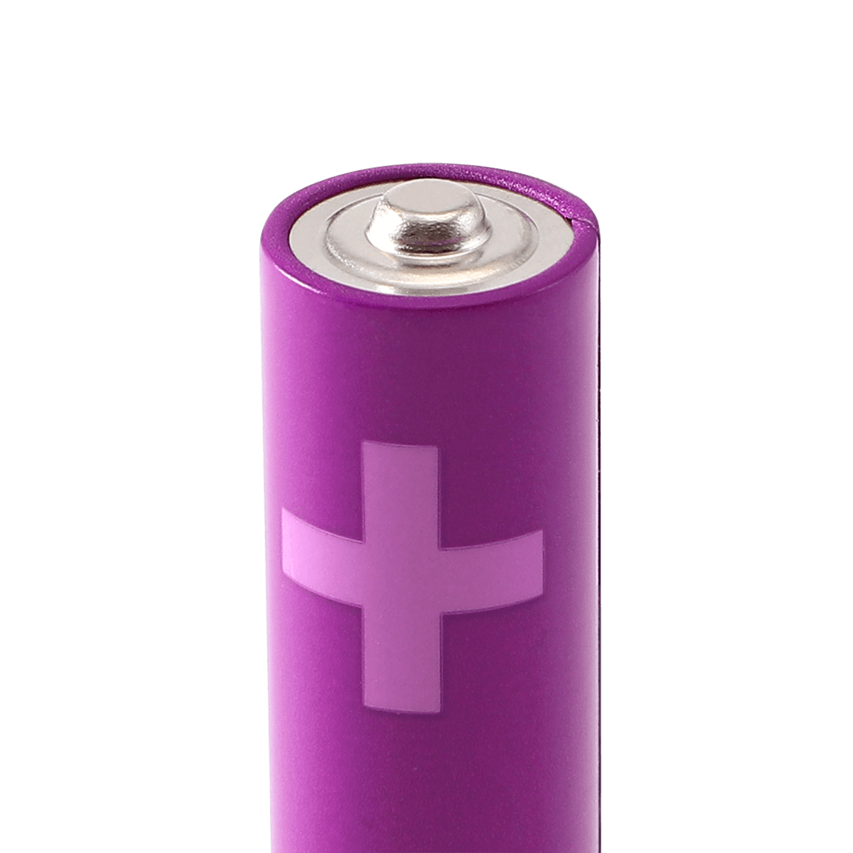 Batteries - AAA/LR03