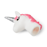 Finger puppet - DEV - Flying Tiger Copenhagen