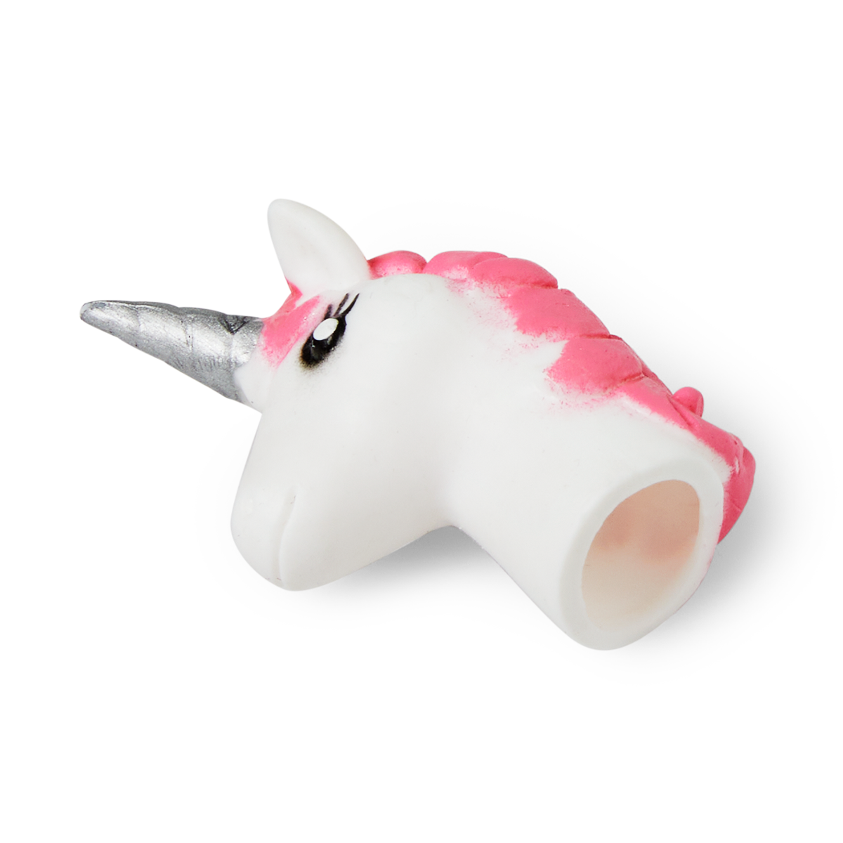 Finger puppet - DEV - Flying Tiger Copenhagen