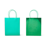Gift bags