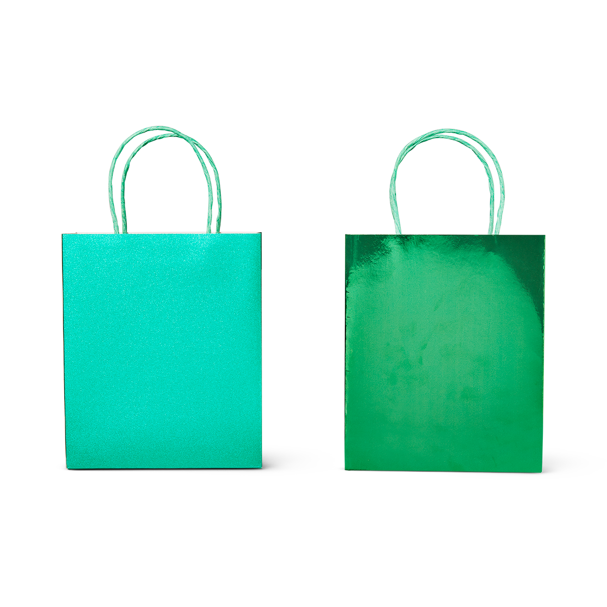 Gift bags