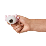Toy