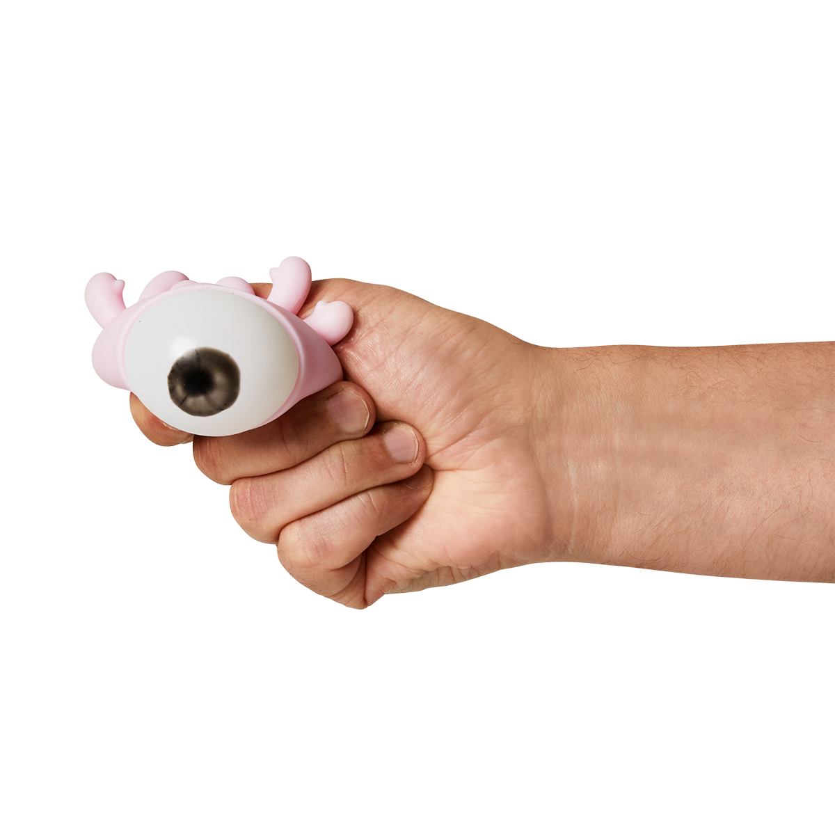 Toy